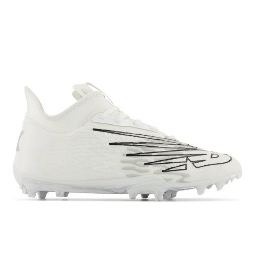 New Balance Men's Burnx3