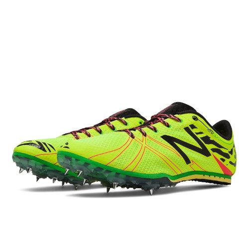 New Balance Md500v3 Spike Women's Track Spikes Shoes - (wmd500-v3)