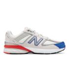 New Balance 990v5 Kids' Pre-school Lifestyle Shoes - (pc990v5-26800-b)