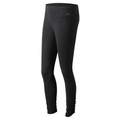 New Balance 63116 Women's Novelty Heat Tight - (wp63116)