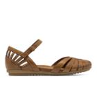 Cobb Hill Irene-ch Women's Sandals - Tan (cbr20tn)
