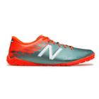 New Balance Visaro 2.0 Control Tf Men's Soccer Shoes - (msvrct-v2)