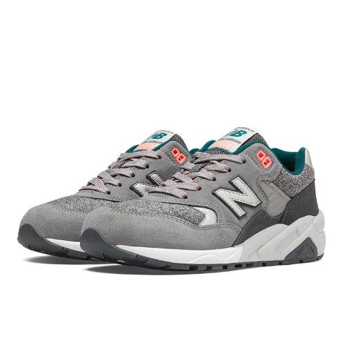 580 New Balance Women's Running Classics Shoes - (wrt580-t)