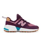 New Balance 574 Sport Women's Sport Style Shoes - (ws574v2-29582-w)