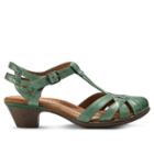 Cobb Hill Aubrey-ch Women's Dress Shoes - (cbd12)