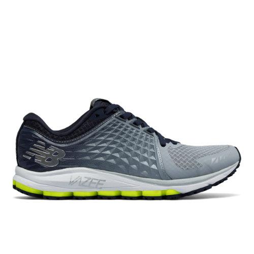 New Balance Vazee 2090 Women's Speed Shoes - (w2090)