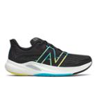New Balance Mens Fuelcell Rebel V2