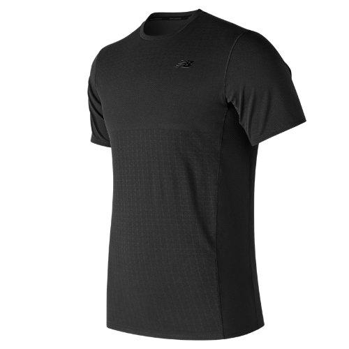 New Balance 83047 Men's Max Intensity Short Sleeve - (mt83047)