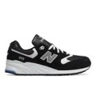 New Balance 999 90s Running Men's Elite Edition Shoes - (ml999-nr)