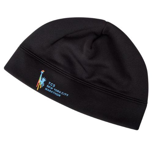 New Balance Men's & Women's Nyc Marathon Beanie - (nb2002)