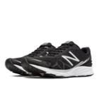New Balance Vazee Pace Women's Neutral Cushioning Shoes - Black/white (wpacebk)