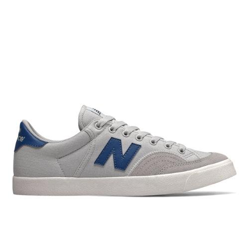 New Balance 212 Men's Shoes - White/blue (nm212stn)