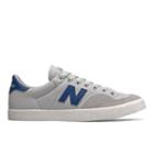 New Balance 212 Men's Shoes - White/blue (nm212stn)