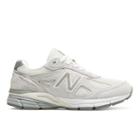 New Balance 990v4 Women's Made In Usa Shoes - (w990-v4m)