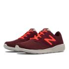 1320 New Balance Women's Sport Style Shoes - Oxford, Coral (wl1320od)