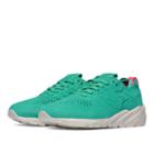 New Balance 580 Deconstructed Women's Sport Style Shoes - (wrt580-ds)