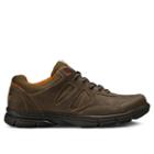 Dunham Revsharp Men's By New Balance Shoes - Brown (daq01brn)