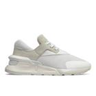 New Balance 997 Women's Shoes - Off White/white (ws997wrm)