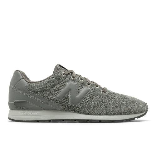 New Balance 696 Men's Sport Style Shoes - (mrl696-m2)
