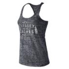 New Balance 53226 Women's Valley Of Ashes Tank - Vintage Black (wt53226pdh)