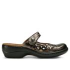 Cobb Hill Revmellow Women's Casuals Shoes - (cbn05)