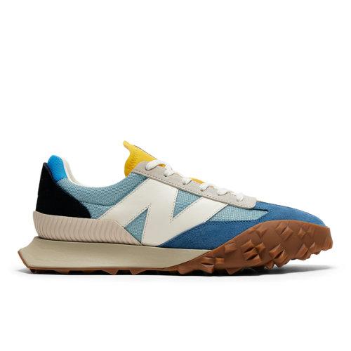 New Balance Unisex Xc-72