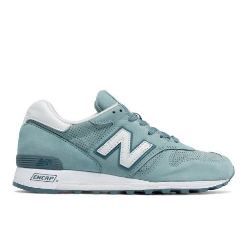 1300 New Balance Men's Made In Usa Shoes - (m1300-nl)