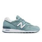 1300 New Balance Men's Made In Usa Shoes - (m1300-nl)