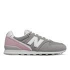 New Balance 996 Women's Running Classics Shoes - (wl996v2-28070-w)