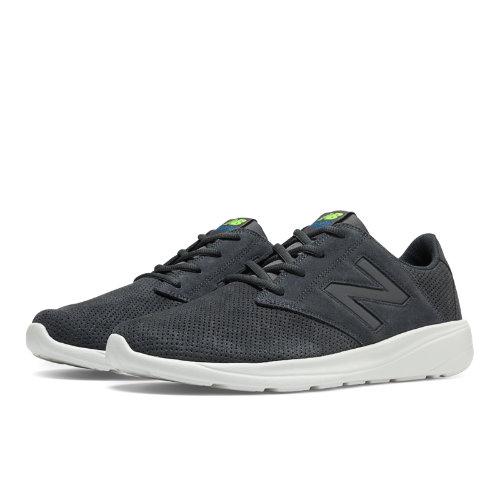 New Balance 1320 Men's Lifestyle Shoes - Grey (ml1320sg)