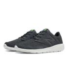 New Balance 1320 Men's Lifestyle Shoes - Grey (ml1320sg)