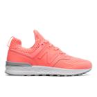 New Balance 574 Sport Kids Grade School Lifestyle Shoes - (gs574-su)