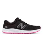 New Balance Fresh Foam Arishi V2 Women's Neutral Cushioned Shoes - (warisv2-30253-w)