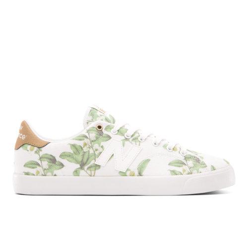 New Balance Unisex Am210