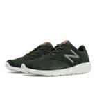 New Balance 1320 Men's Lifestyle Shoes - Hunter Green (ml1320hg)