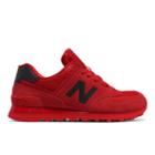 New Balance 574 Urban Twilight Women's 574 Shoes - (wl574-ut)