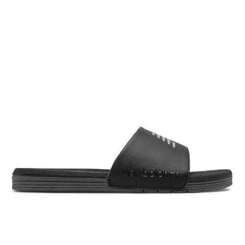 New Balance Nb Pro Slide Kids Grade School Sandals - (k3069)