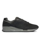 New Balance 2016 Deconstructed Men's Sport Style Sneakers Shoes - Black/grey (ml2016cb)