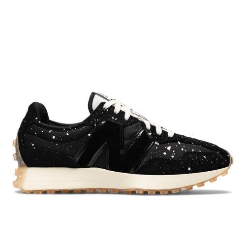 New Balance Unisex Joshua Vides 327
