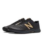 New Balance Minimus 20v4 Trainer Men's High-intensity Trainers Shoes - (mx20-v4)