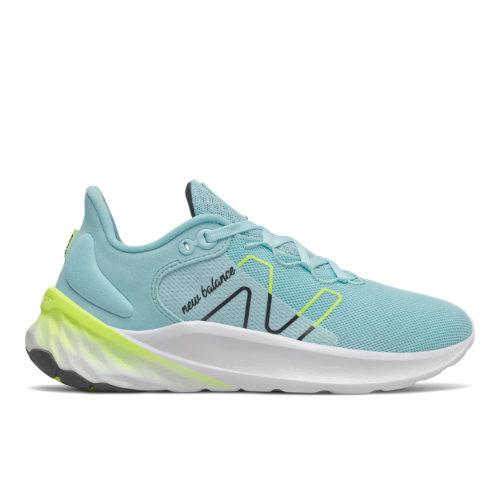 New Balance Women's Fresh Foam Roav V2