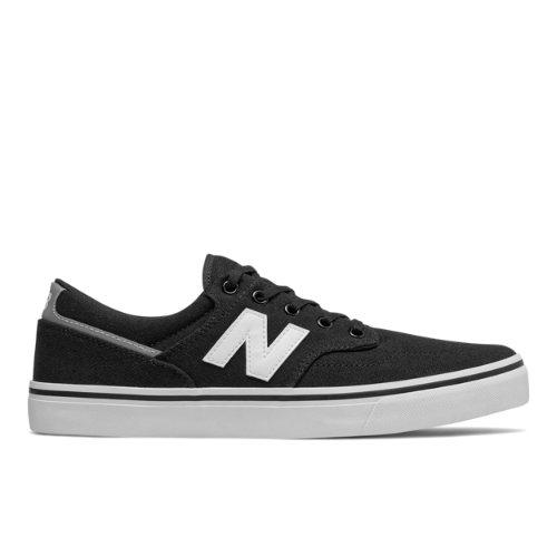 New Balance All Coasts 331 Men's Court Classics Shoes - (am331)