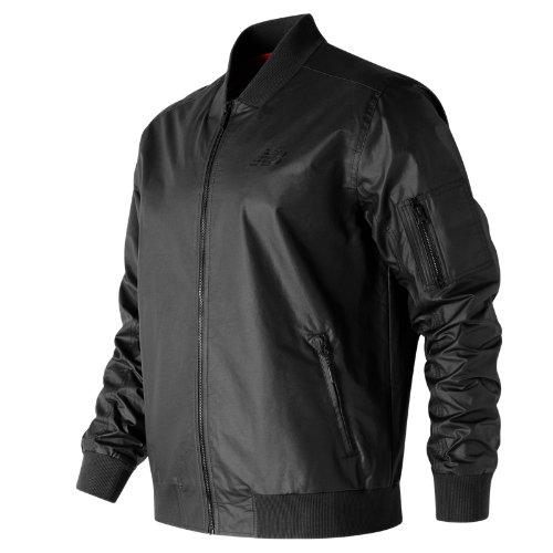 New Balance 73553 Men's 247 Sport Bomber - (mj73553)