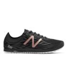 New Balance Xc900 Women's Cross Country Shoes - (wxcs900)