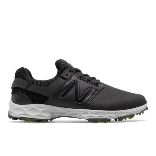 New Balance Men's Fresh Foam Linkspro