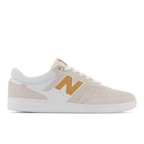 New Balance Unisex Nb Numeric Brandon Westgate 508