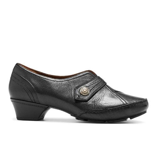 Aravon Flex-laurel Women's Casuals Shoes - (aav01)