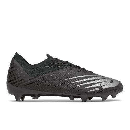 New Balance Men's Furon V6+ Destroy Fg