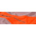 New Balance 5118 Men's Nb Ice Short Sleeve - Dynamite, Silver Mink (mrt5118dyt)