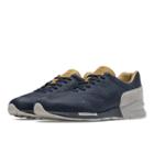 New Balance 1500 Re-engineered Men's Sport Style Shoes - Navy, Light Grey (md1500fn)